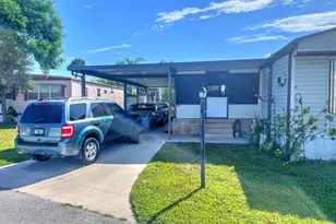 7319 43rd Way N, Riviera Beach, FL 33404 - Photo 1