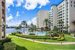300 SE 5th Ave, Boca Raton, FL 33432 - Photo 37