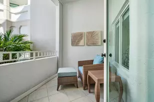 300 SE 5th Ave, Boca Raton, FL 33432 - Photo 25