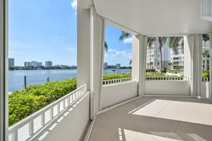 300 SE 5th Ave, Boca Raton, FL 33432 - Photo 29