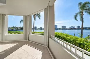 300 SE 5th Ave, Boca Raton, FL 33432 - Photo 25