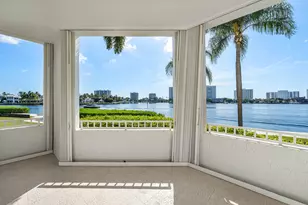 300 SE 5th Ave, Boca Raton, FL 33432 - Photo 29
