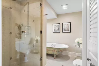 300 SE 5th Avenue #1030, Boca Raton, FL 33432 - Photo 23