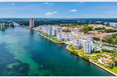 300 SE 5th Avenue #1030, Boca Raton, FL 33432 - Photo 39