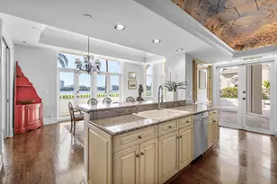300 SE 5th Ave, Boca Raton, FL 33432 - Photo 7
