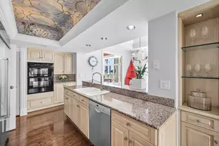 300 SE 5th Ave, Boca Raton, FL 33432 - Photo 5