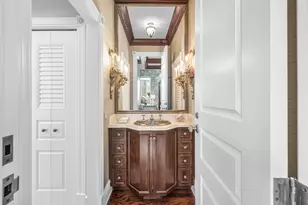 300 SE 5th Ave, Boca Raton, FL 33432 - Photo 21