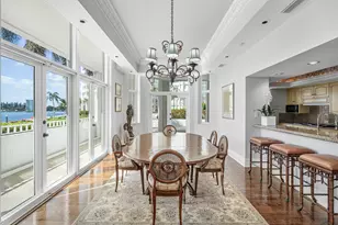 300 SE 5th Ave, Boca Raton, FL 33432 - Photo 9
