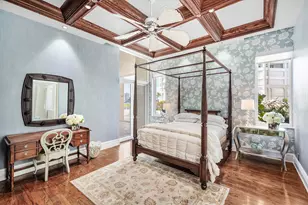300 SE 5th Ave, Boca Raton, FL 33432 - Photo 21