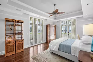 300 SE 5th Ave, Boca Raton, FL 33432 - Photo 11