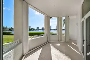 300 SE 5th Ave, Boca Raton, FL 33432 - Photo 31