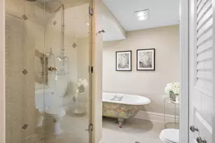 300 SE 5th Ave, Boca Raton, FL 33432 - Photo 23