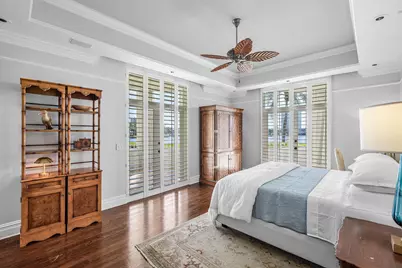 300 SE 5th Avenue #1030, Boca Raton, FL 33432 - Photo 11