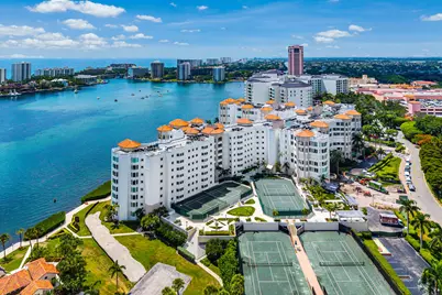 300 SE 5th Avenue #1030, Boca Raton, FL 33432 - Photo 1