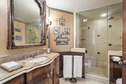 300 SE 5th Avenue #1030, Boca Raton, FL 33432 - Photo 13