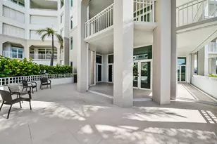 300 SE 5th Ave, Boca Raton, FL 33432 - Photo 27