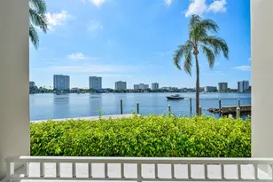 300 SE 5th Ave, Boca Raton, FL 33432 - Photo 31
