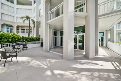 300 SE 5th Avenue #1030, Boca Raton, FL 33432 - Photo 27