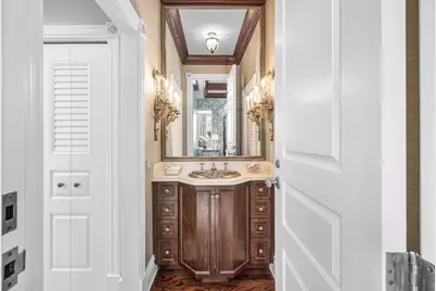 300 SE 5th Avenue #1030, Boca Raton, FL 33432 - Photo 15