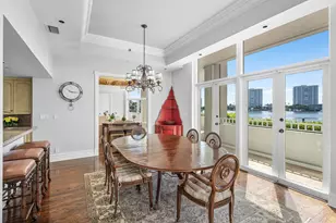 300 SE 5th Ave, Boca Raton, FL 33432 - Photo 9