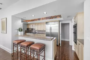 300 SE 5th Ave, Boca Raton, FL 33432 - Photo 5