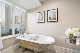 300 SE 5th Ave, Boca Raton, FL 33432 - Photo 23