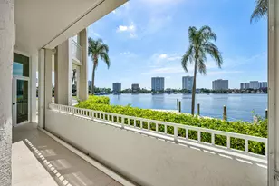 300 SE 5th Ave, Boca Raton, FL 33432 - Photo 27