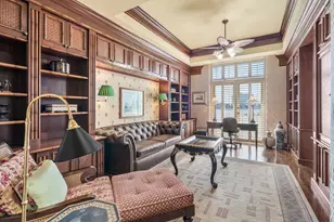 300 SE 5th Ave, Boca Raton, FL 33432 - Photo 17