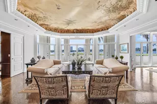 300 SE 5th Ave, Boca Raton, FL 33432 - Photo 3