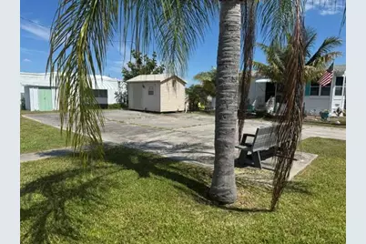 2023 St Lucie Blvd, Unit 30, Fort Pierce, FL 34946 - Photo 1