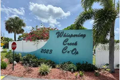 2023 St Lucie Blvd, Unit 30, Fort Pierce, FL 34946 - Photo 7