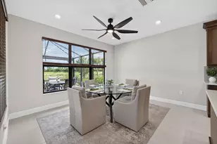 12445 SW High Tide Rd, Port Saint Lucie, FL 34987 - Photo 13