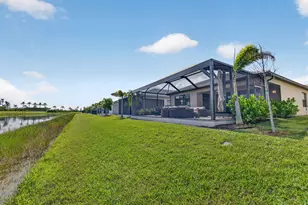 12445 SW High Tide Rd, Port Saint Lucie, FL 34987 - Photo 37