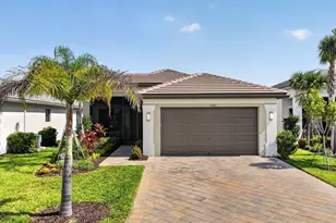 12445 SW High Tide Rd, Port Saint Lucie, FL 34987 - Photo 41