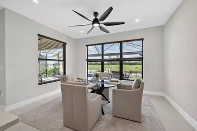 12445 SW High Tide Road, Port Saint Lucie, FL 34987 - Photo 21