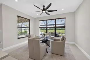 12445 SW High Tide Rd, Port Saint Lucie, FL 34987 - Photo 21