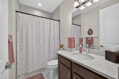 12445 SW High Tide Road, Port Saint Lucie, FL 34987 - Photo 23
