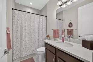 12445 SW High Tide Rd, Port Saint Lucie, FL 34987 - Photo 23