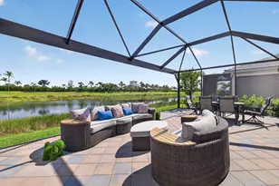12445 SW High Tide Rd, Port Saint Lucie, FL 34987 - Photo 31