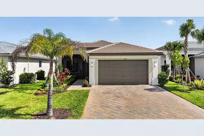 12445 SW High Tide Road, Port Saint Lucie, FL 34987 - Photo 49