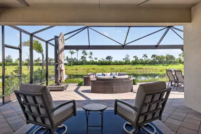 12445 SW High Tide Road, Port Saint Lucie, FL 34987 - Photo 1