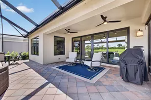 12445 SW High Tide Rd, Port Saint Lucie, FL 34987 - Photo 29