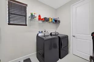 12445 SW High Tide Rd, Port Saint Lucie, FL 34987 - Photo 27