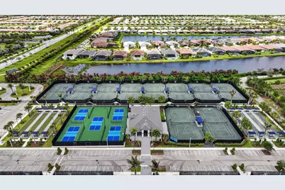 12445 SW High Tide Road, Port Saint Lucie, FL 34987 - Photo 61