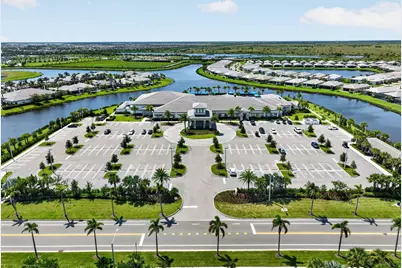12445 SW High Tide Road, Port Saint Lucie, FL 34987 - Photo 63