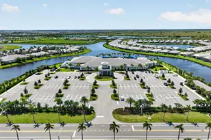12445 SW High Tide Rd, Port Saint Lucie, FL 34987 - Photo 63