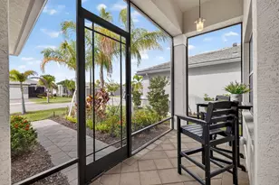 12445 SW High Tide Rd, Port Saint Lucie, FL 34987 - Photo 9