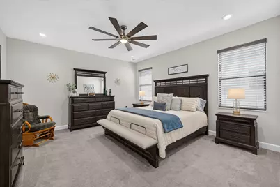 12445 SW High Tide Road, Port Saint Lucie, FL 34987 - Photo 15