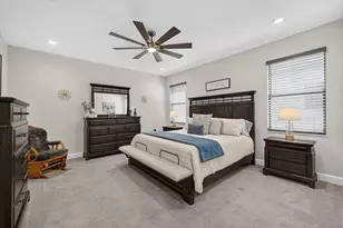 12445 SW High Tide Rd, Port Saint Lucie, FL 34987 - Photo 15