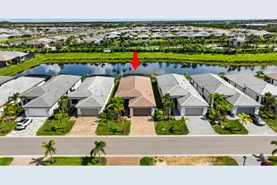 12445 SW High Tide Road, Port Saint Lucie, FL 34987 - Photo 43